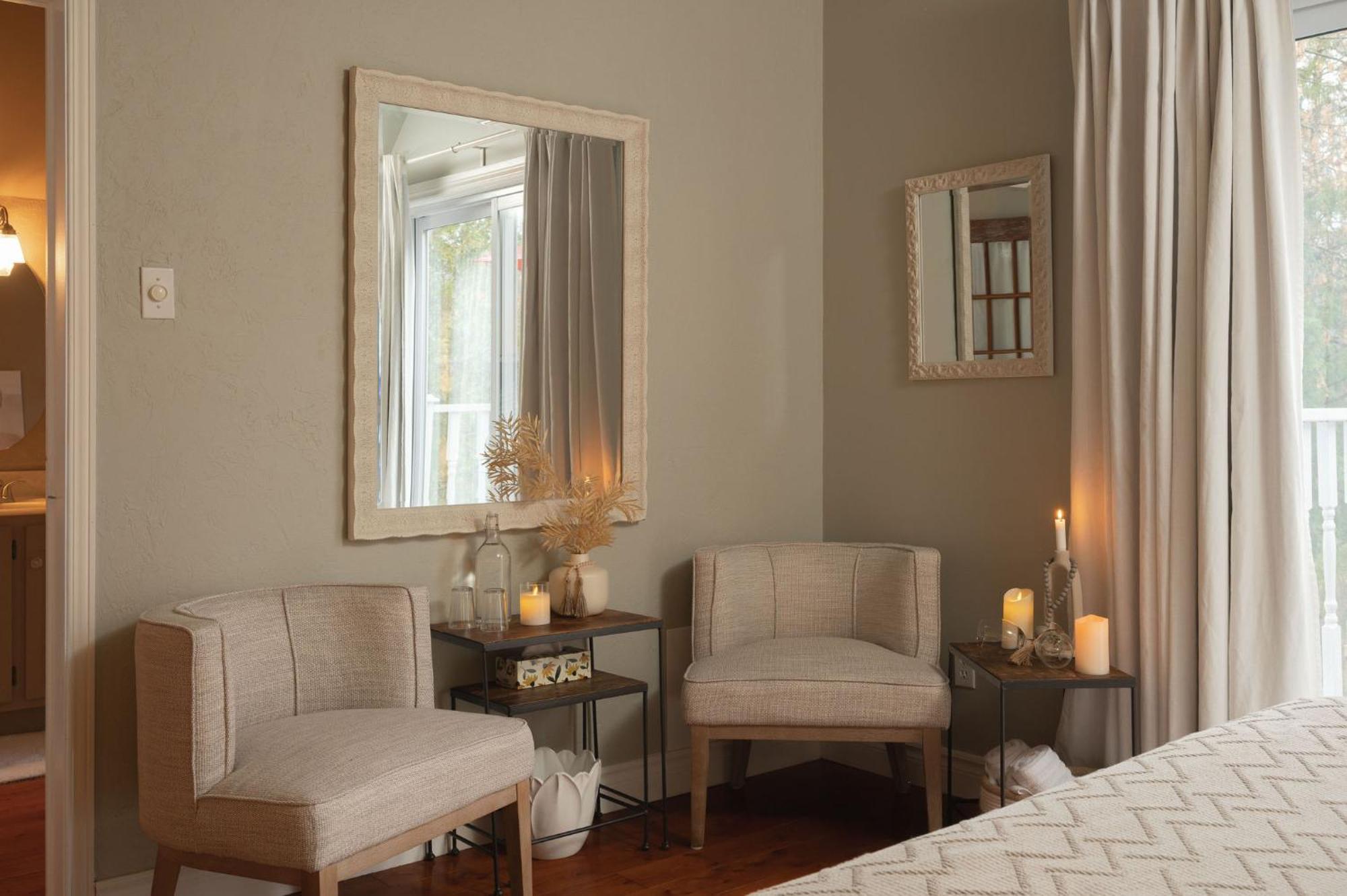 Auberge Old Chelsea Dış mekan fotoğraf