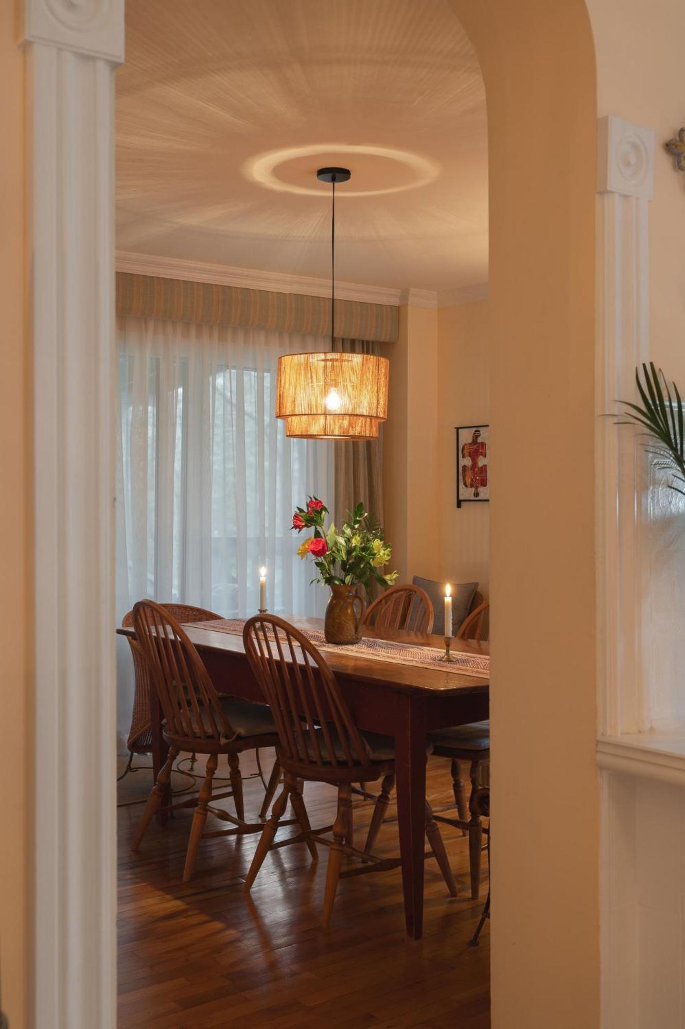 Auberge Old Chelsea Dış mekan fotoğraf