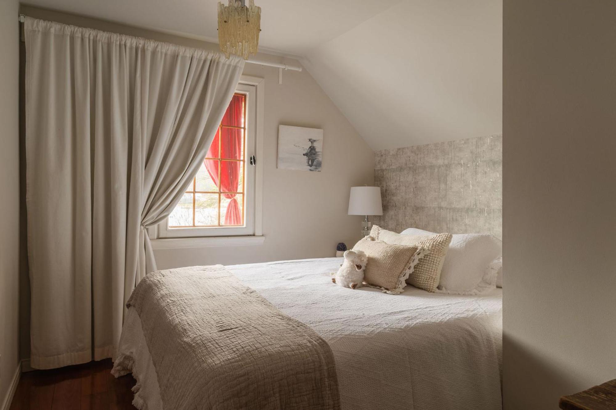 Auberge Old Chelsea Dış mekan fotoğraf