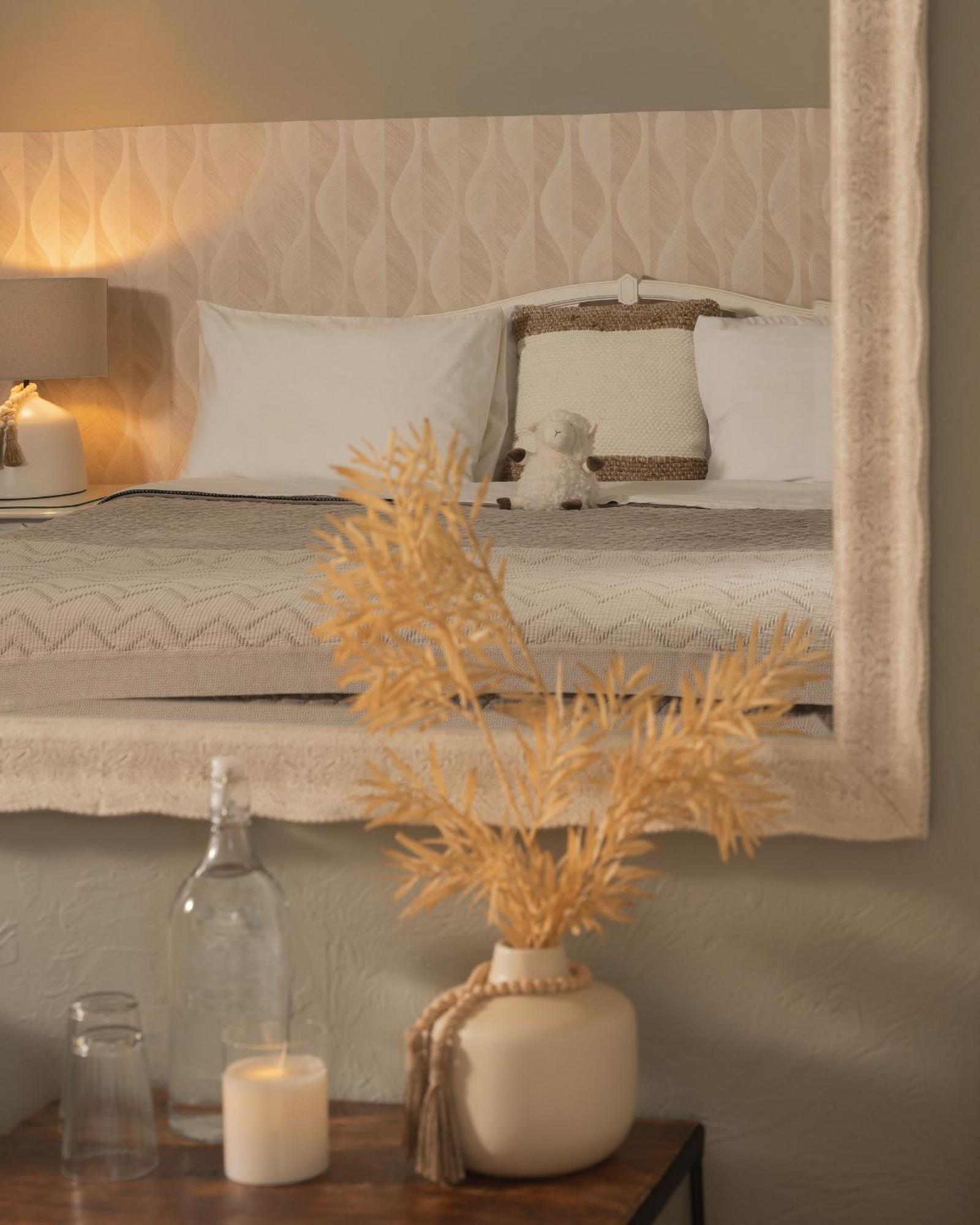 Auberge Old Chelsea Dış mekan fotoğraf