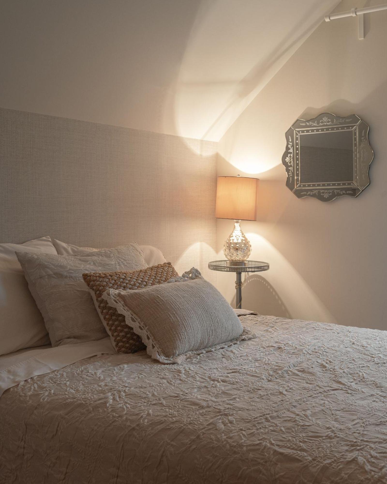 Auberge Old Chelsea Dış mekan fotoğraf