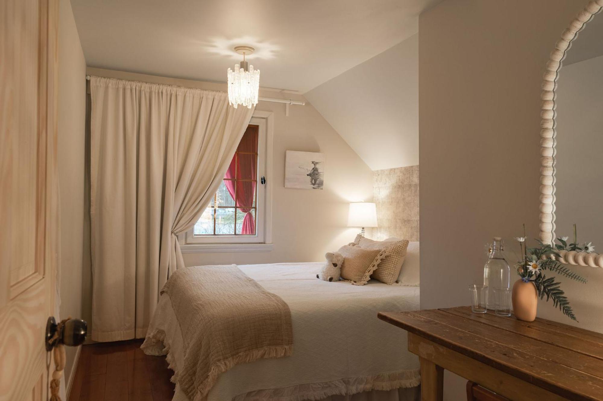 Auberge Old Chelsea Dış mekan fotoğraf