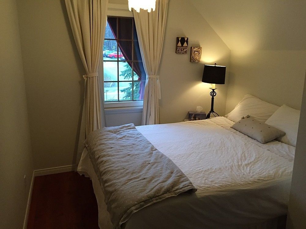 Auberge Old Chelsea Dış mekan fotoğraf